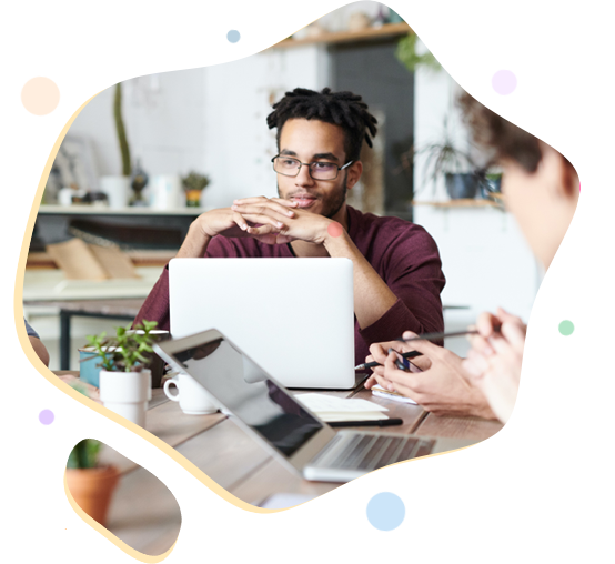 {{brizy_dc_image_alt imageSrc=